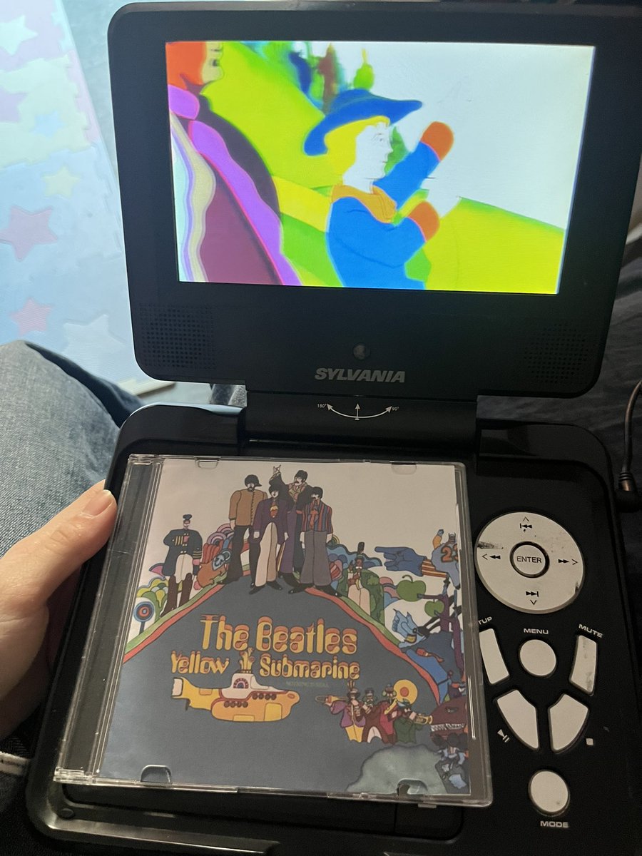 Best impulse purchase of my life