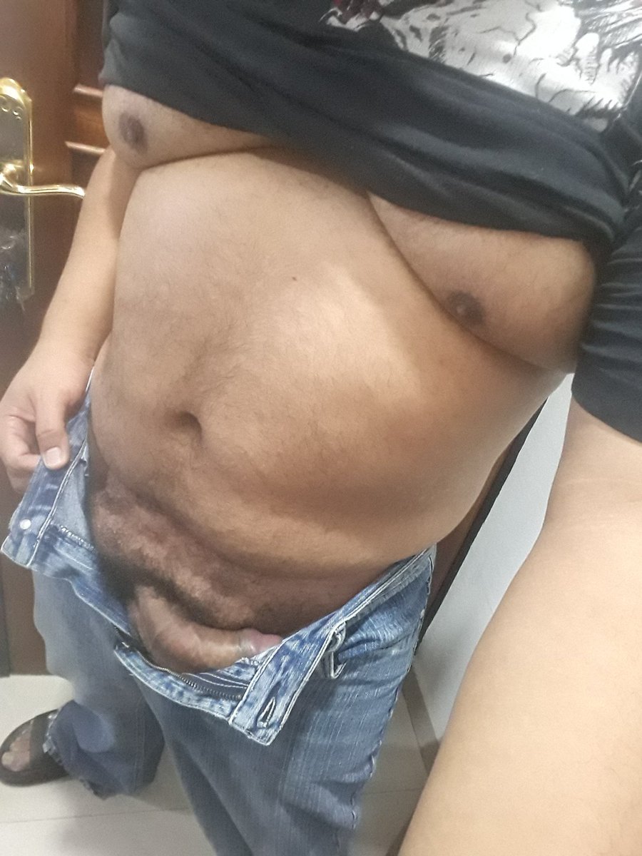 Juan Manuel Levy 😈🐾 tweet media