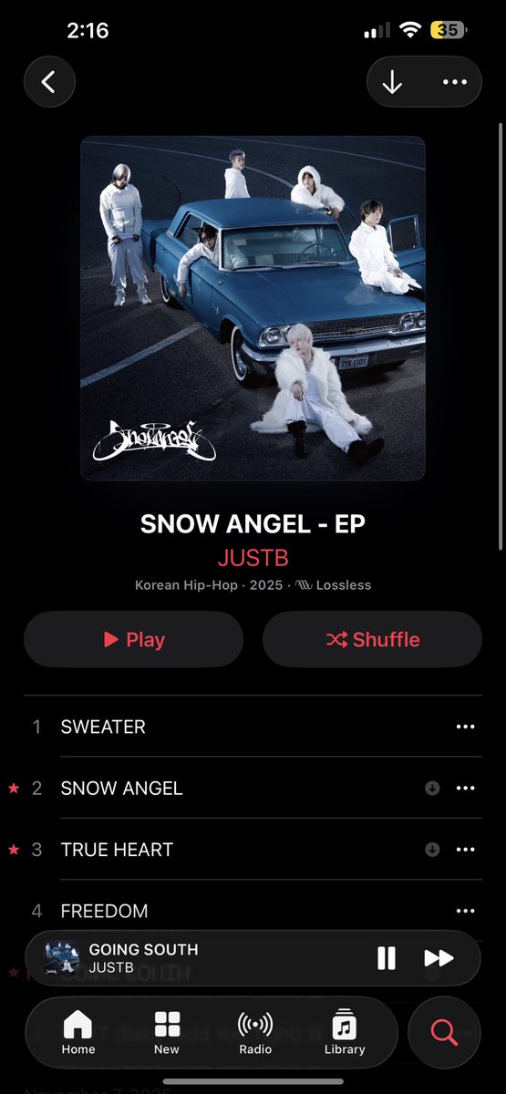 howey 💎 tweet media