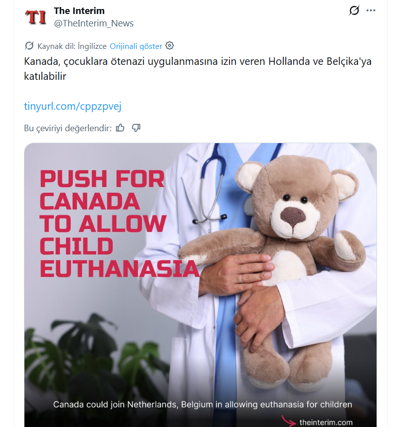 Sorul(a)mayanı soruYORUM tweet media