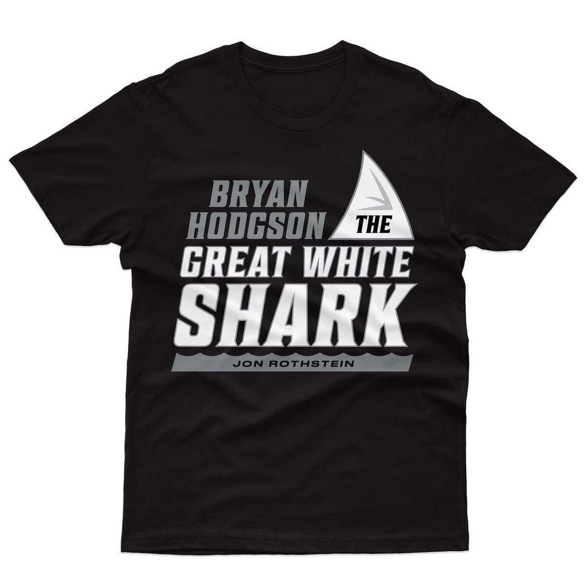 Jon Rothstein tweet media