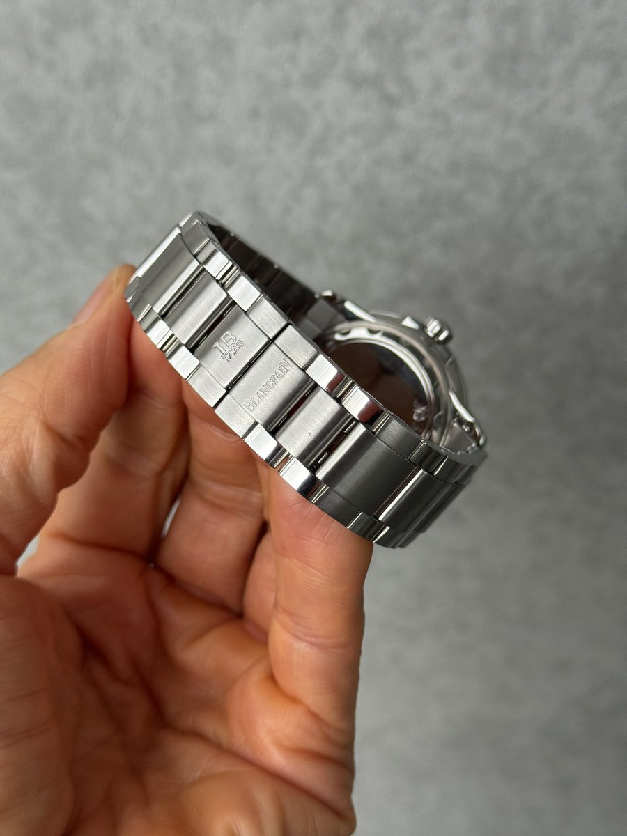 時計好きの不動産屋さん tweet media