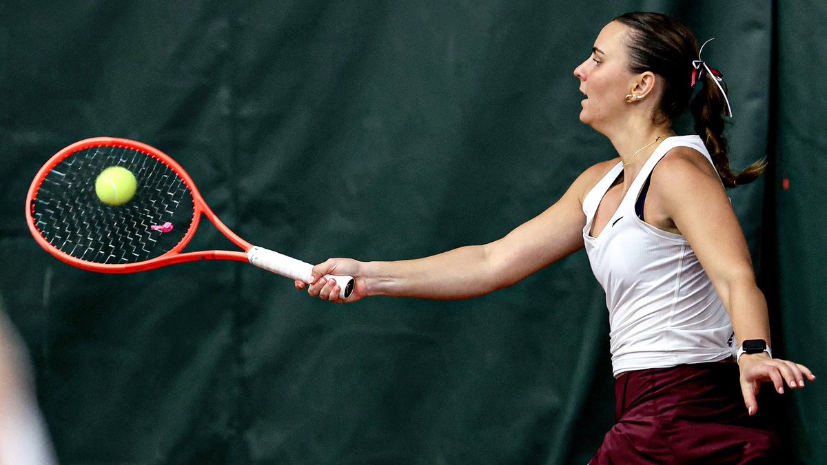 Bellarmine Athletics tweet media