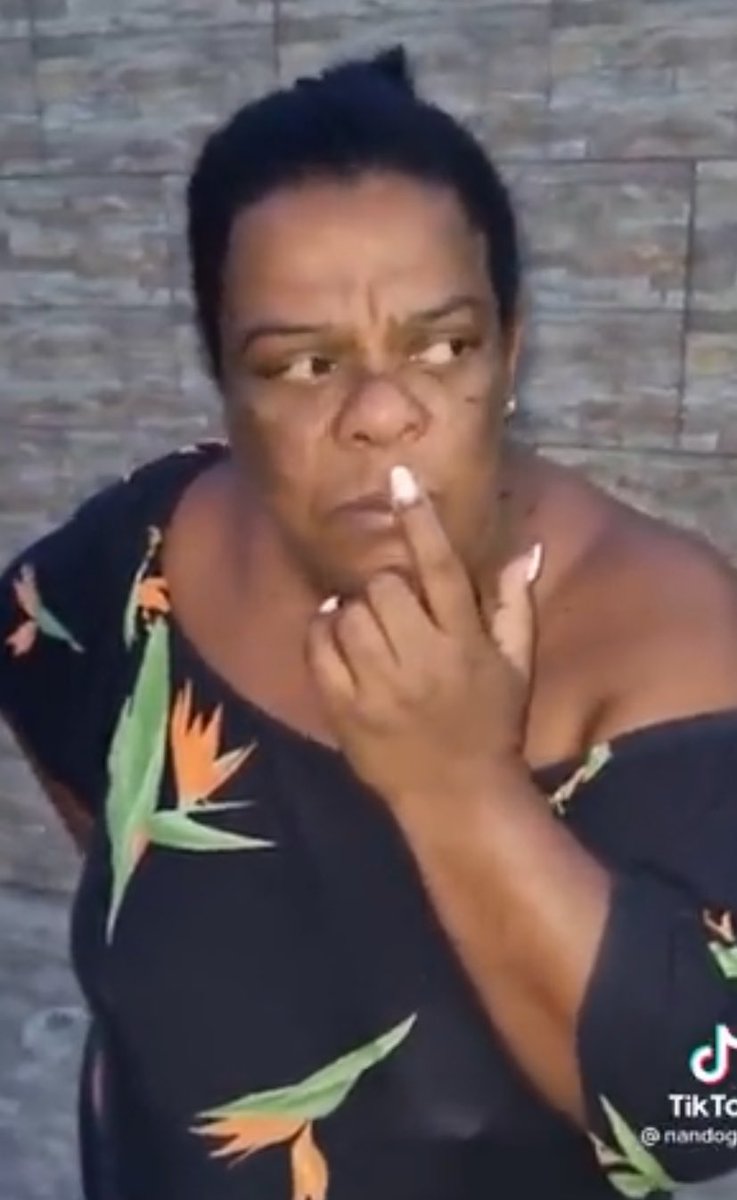 MarsOceanx tweet media