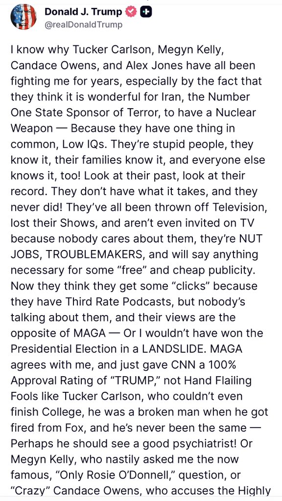 Sahil Kapur tweet media