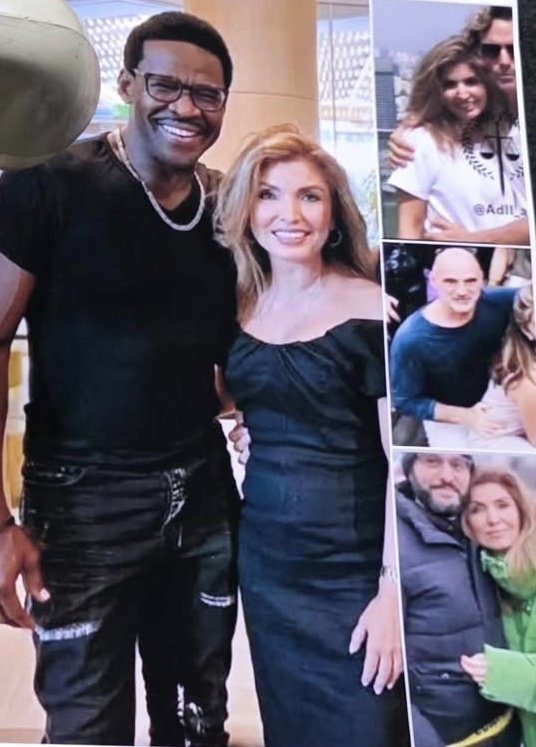 🇮🇷 تاراج 🇮🇷 tweet media