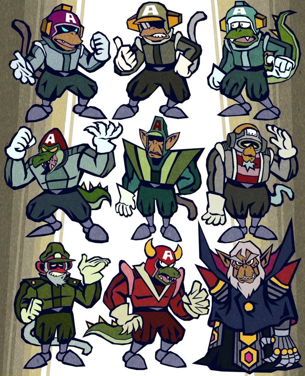 ¿Mr.Whatshisname? (COMMISSIONS OPEN) tweet media