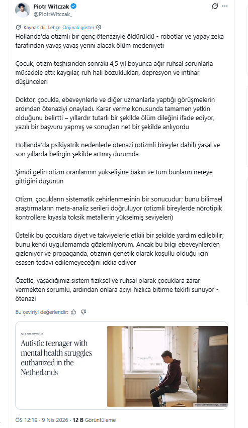 Sorul(a)mayanı soruYORUM tweet media