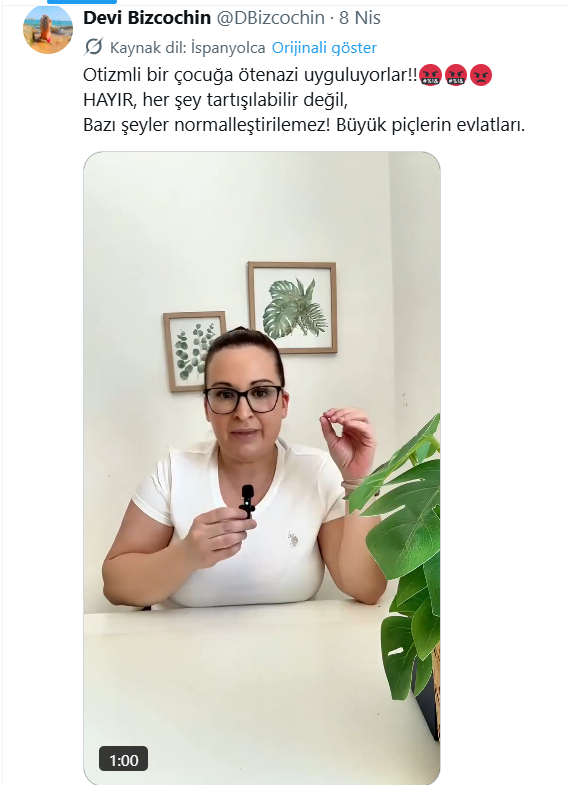 Sorul(a)mayanı soruYORUM tweet media