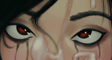 SomeDudeDrawing tweet media