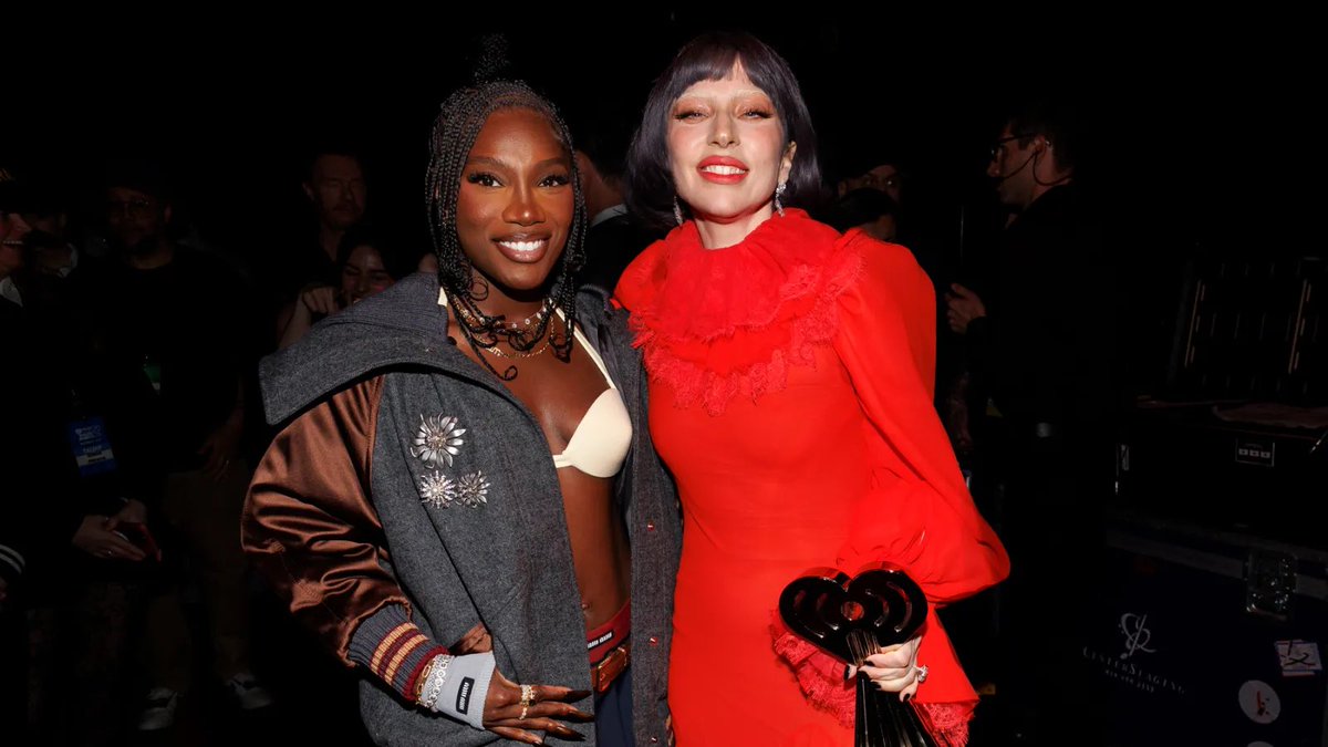 The MAYHEM Ball tweet media