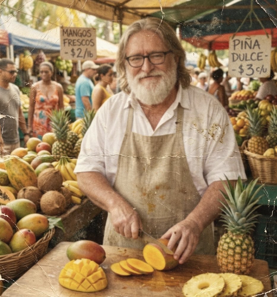 Soda Skins tweet media