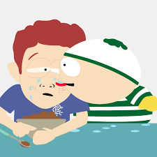 Arda Kolimsky. tweet media