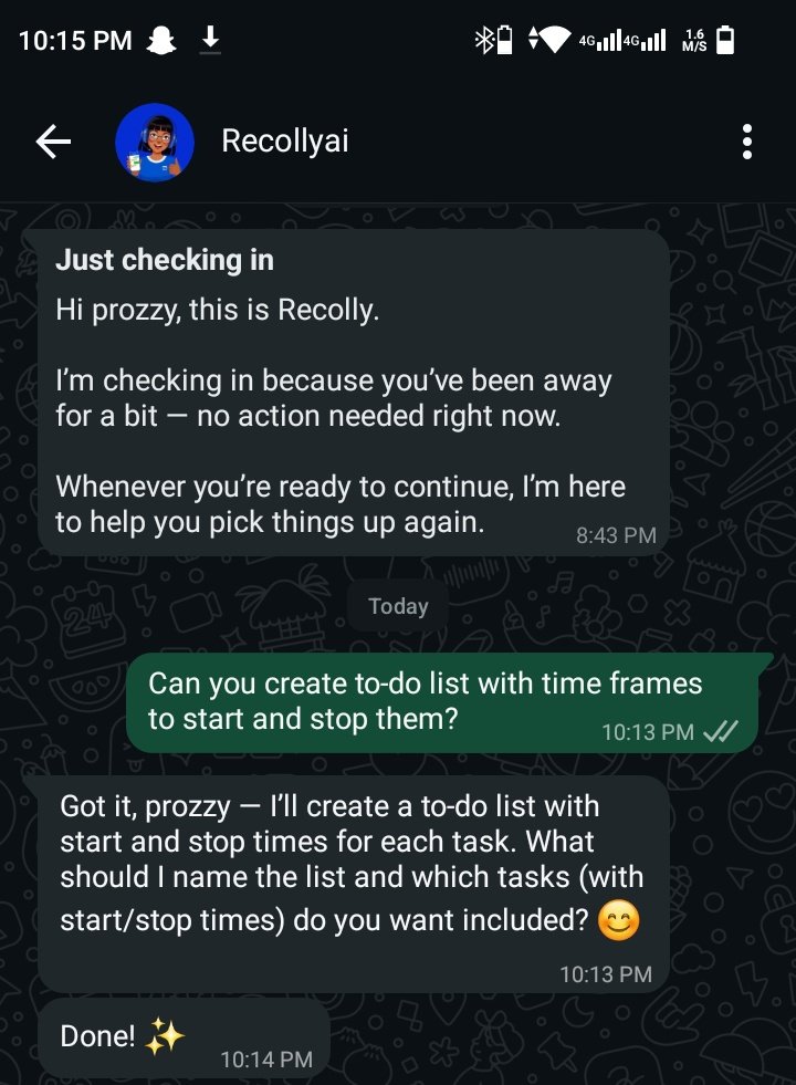 Prosper Brand Designer tweet media