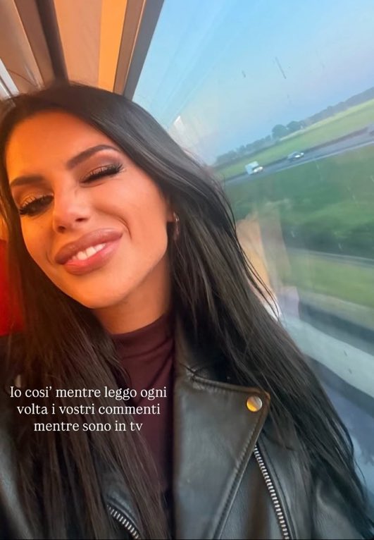 Froben62 tweet media