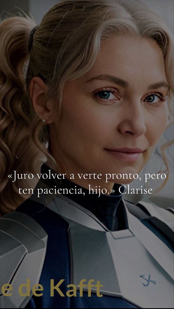 La Torre de Kafft 🏳️‍🌈 tweet media