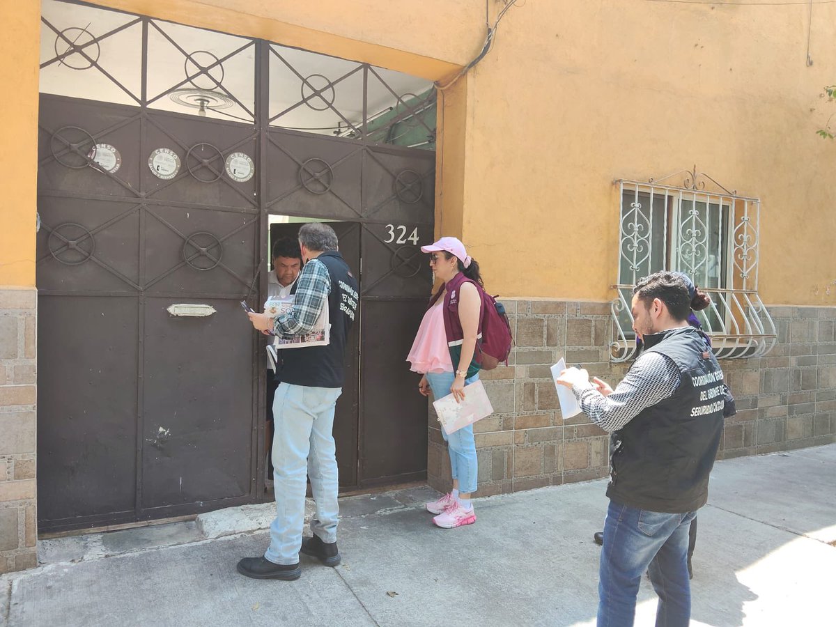 Manuel Oropeza tweet media