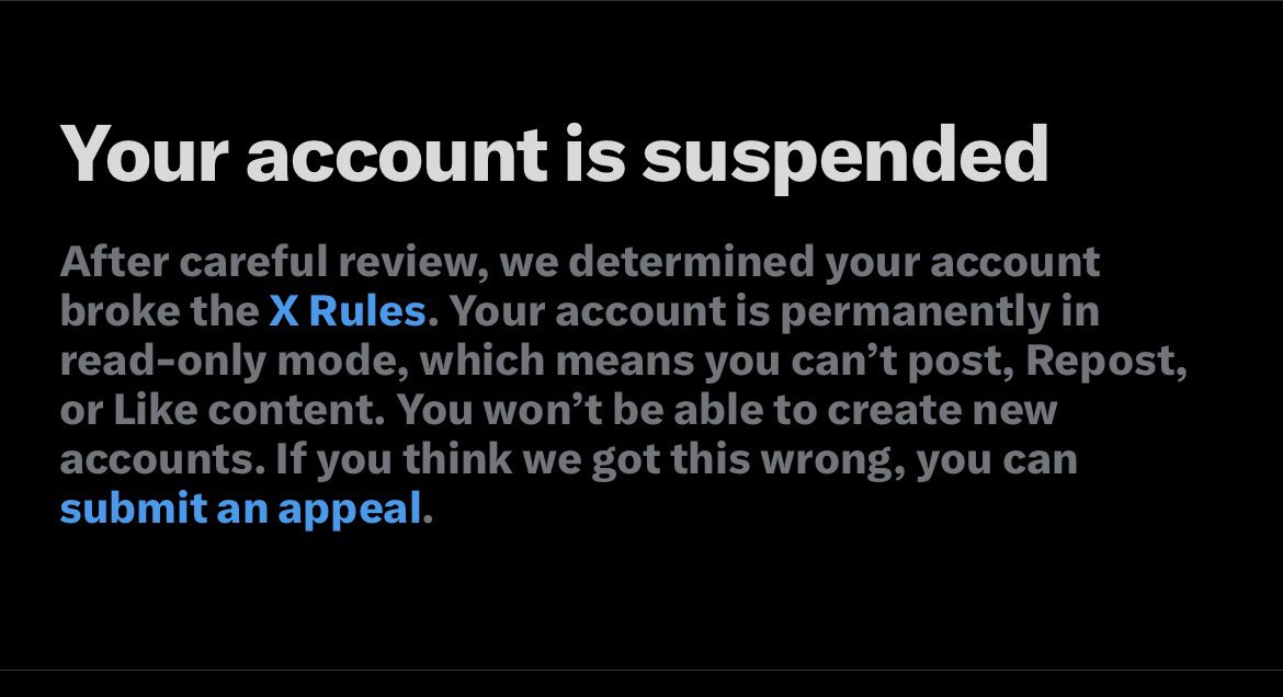 Kentrell ⭐️ tweet media