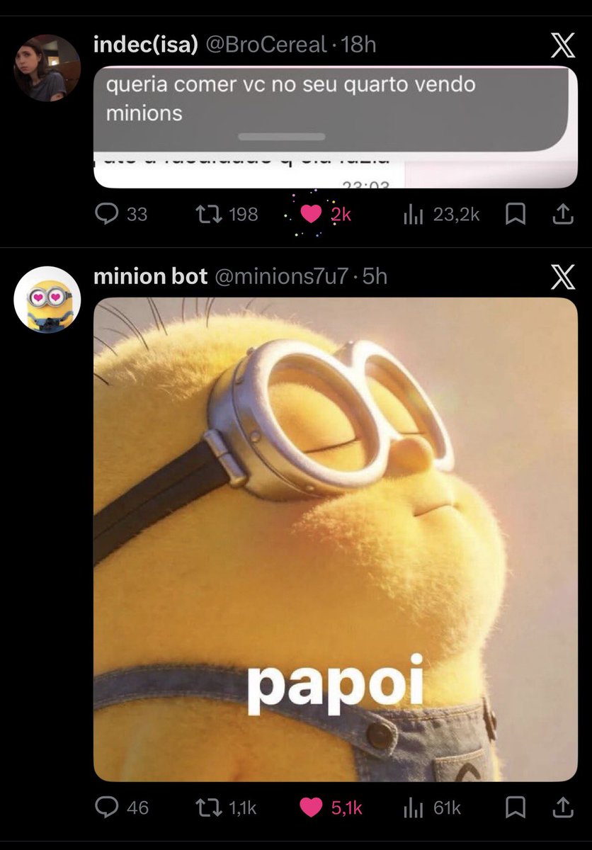 salcisne tweet media