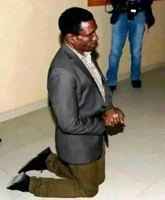 Mufidhat 🎀💕 tweet media