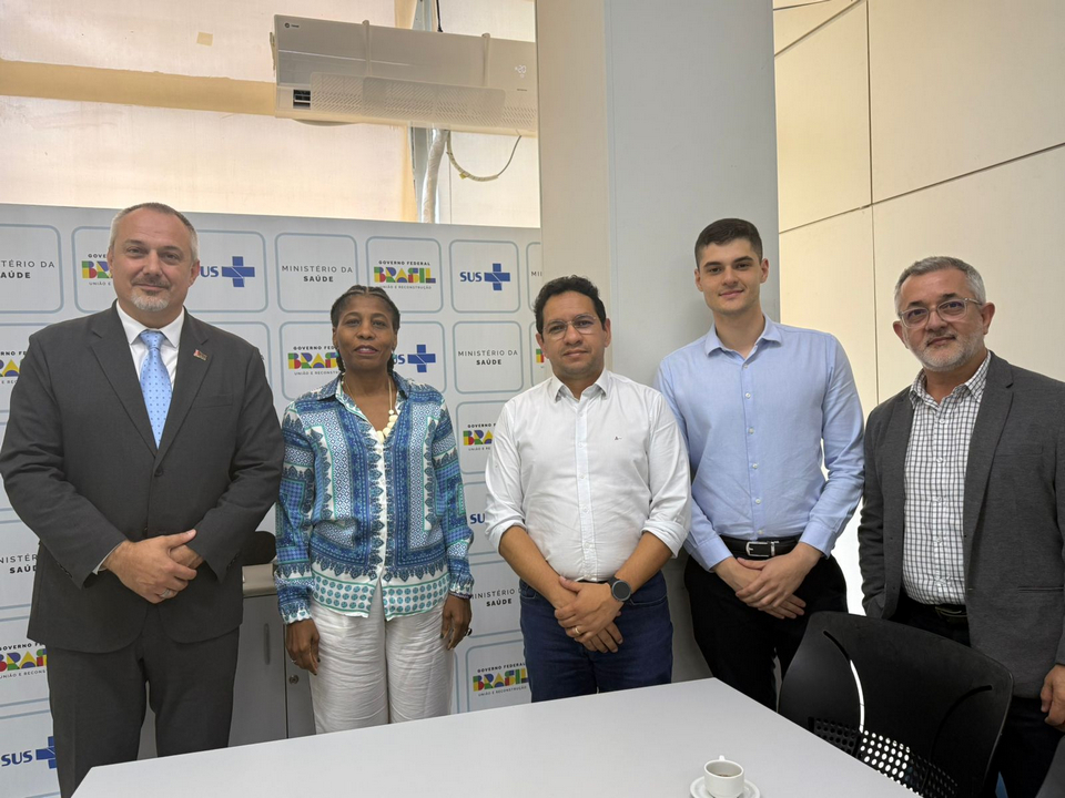 Embaixada de Belarus no Brasil tweet media