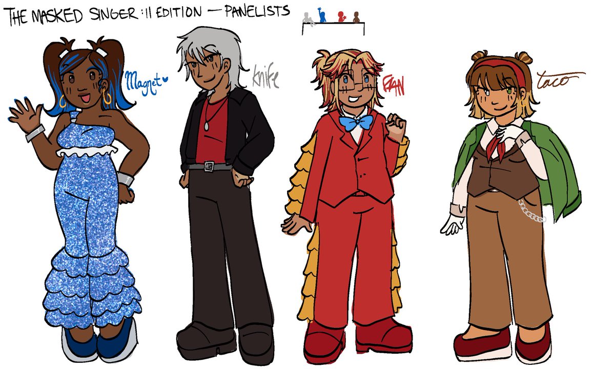 river !! tweet media