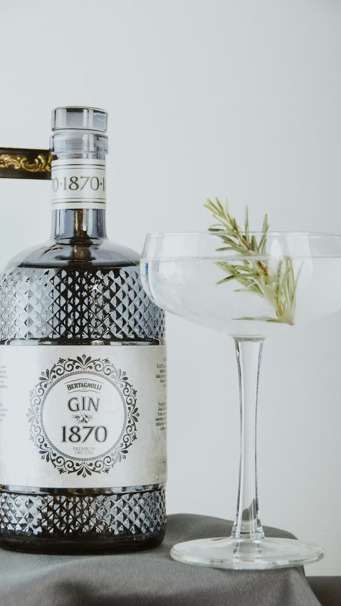 The Nibble Webzine Of Food Adventures tweet media