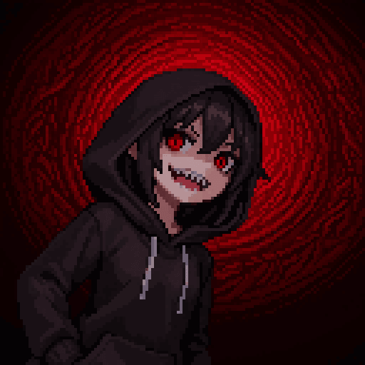 SaltCore tweet media