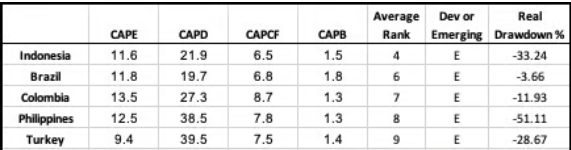 Oliver | MMMT Wealth (CPA) tweet media