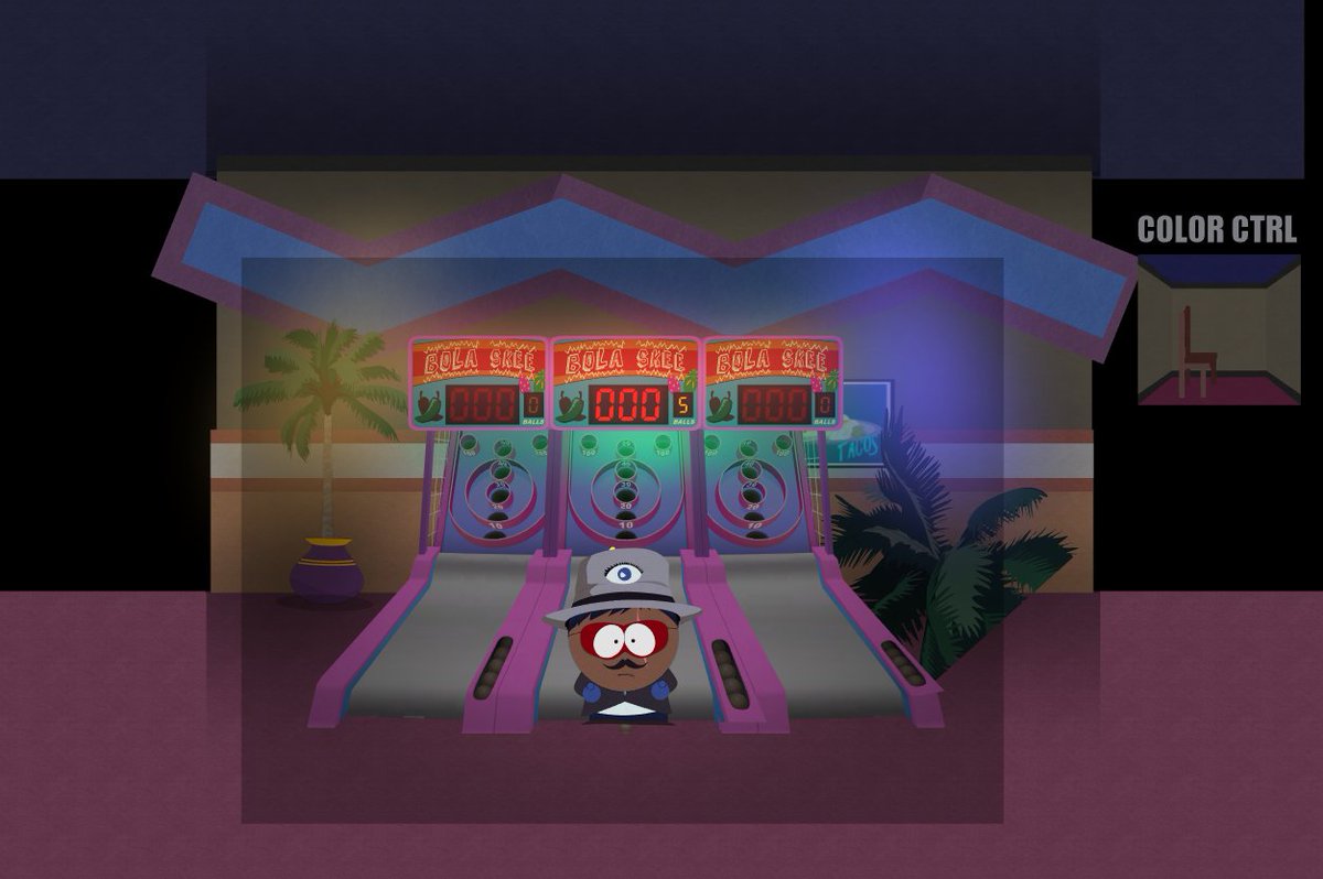 fara1fan tweet media