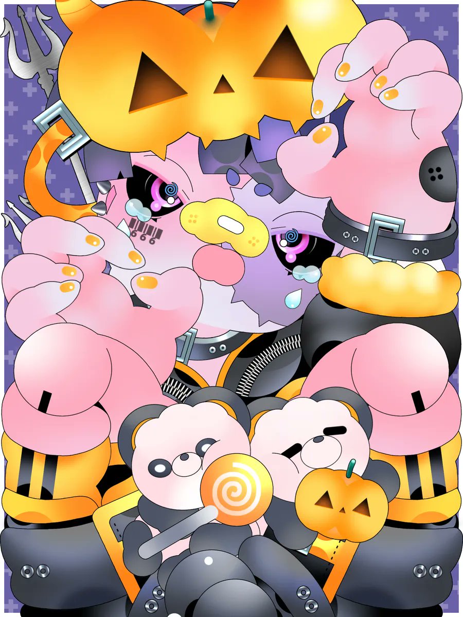 ✟✞音無劣等生は墓の中✟✞ tweet media