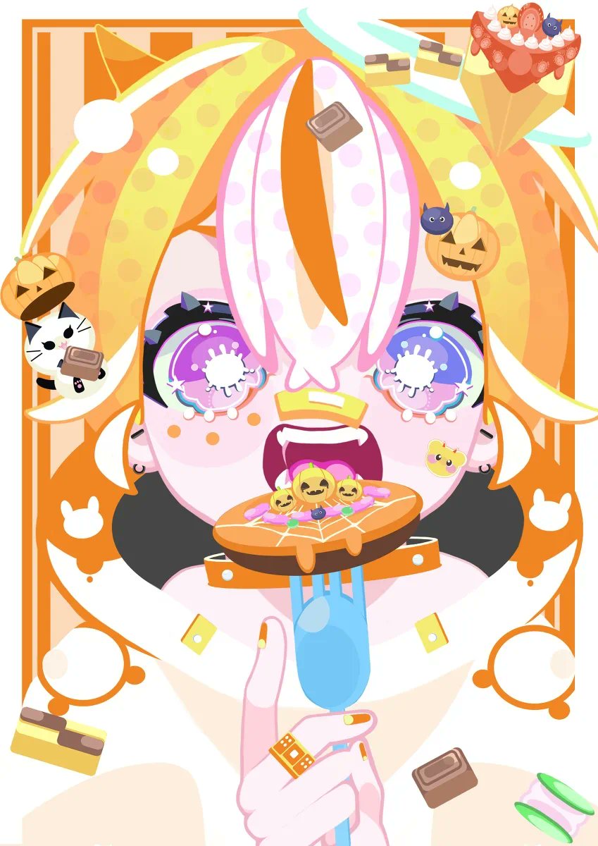 ✟✞音無劣等生は墓の中✟✞ tweet media