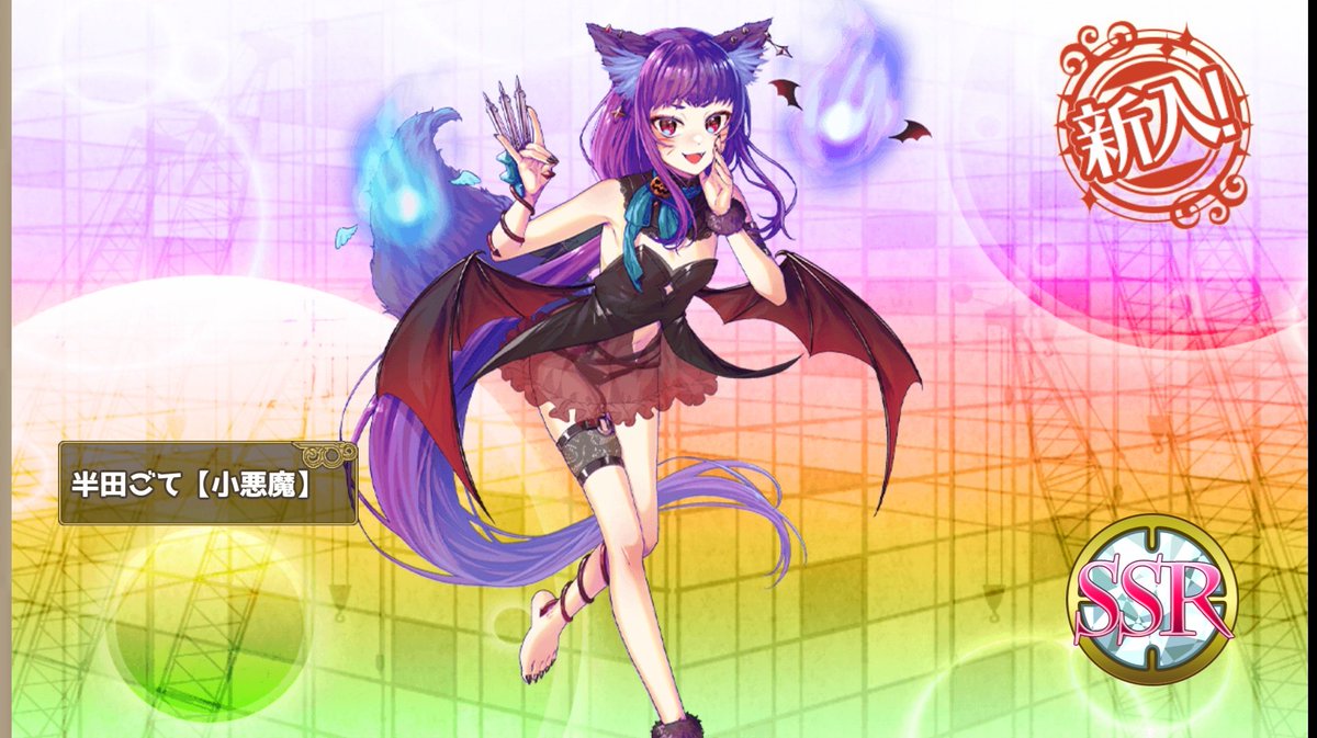 多駄野犬也 TADANO Inuya tweet media