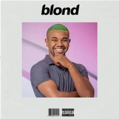 Lukezão Trem Bala 🏎️🏁 tweet media