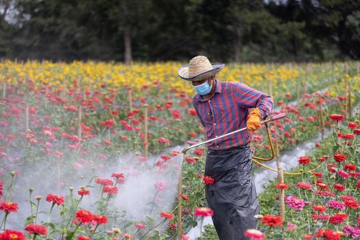Give A Shit About Nature tweet media