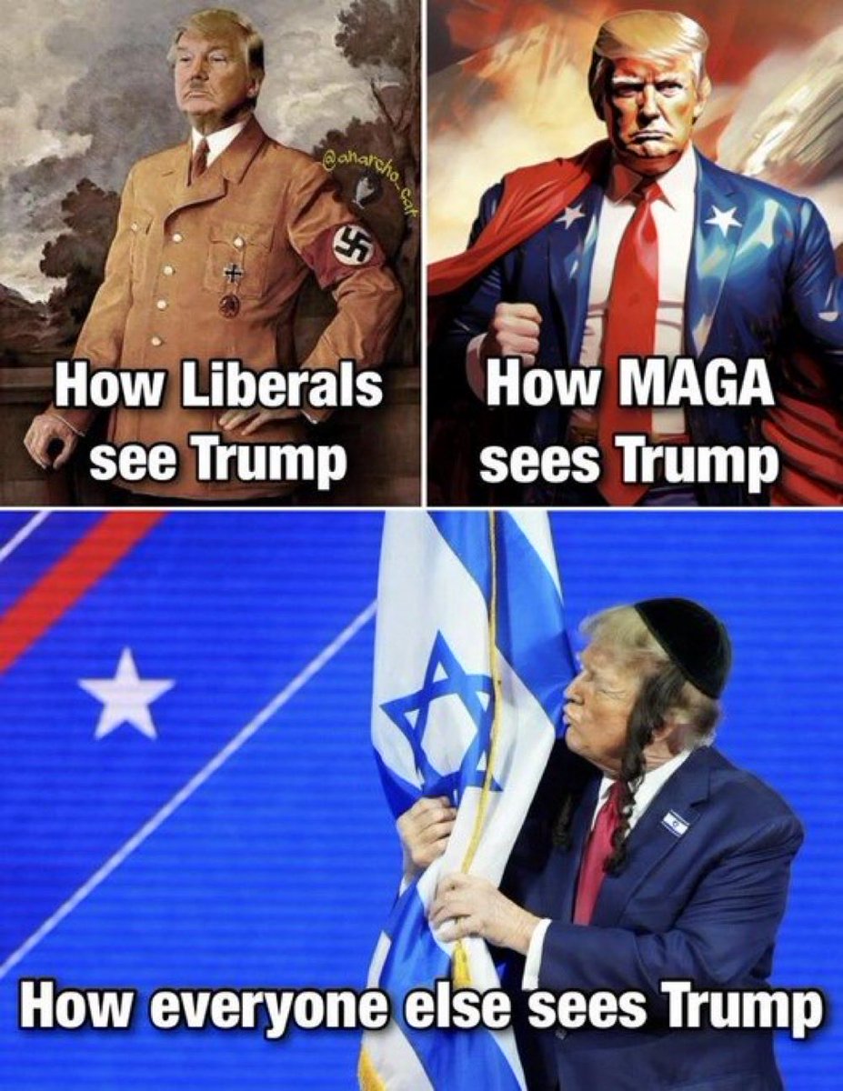 Long Dong Gonder tweet media