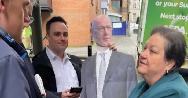 Dischord tweet media