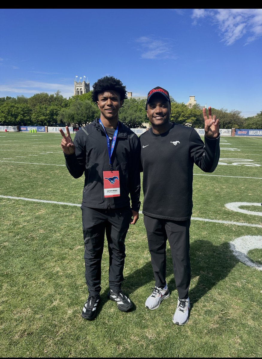 Xavier Wright tweet media