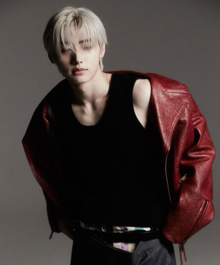 sah 𖤐 tweet media