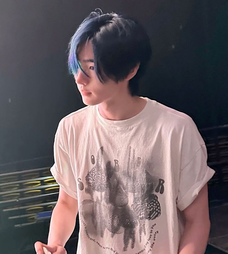 sah 𖤐 tweet media