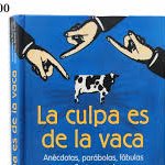 Principe de la salsa 🇪🇨🇪🇨 tweet media