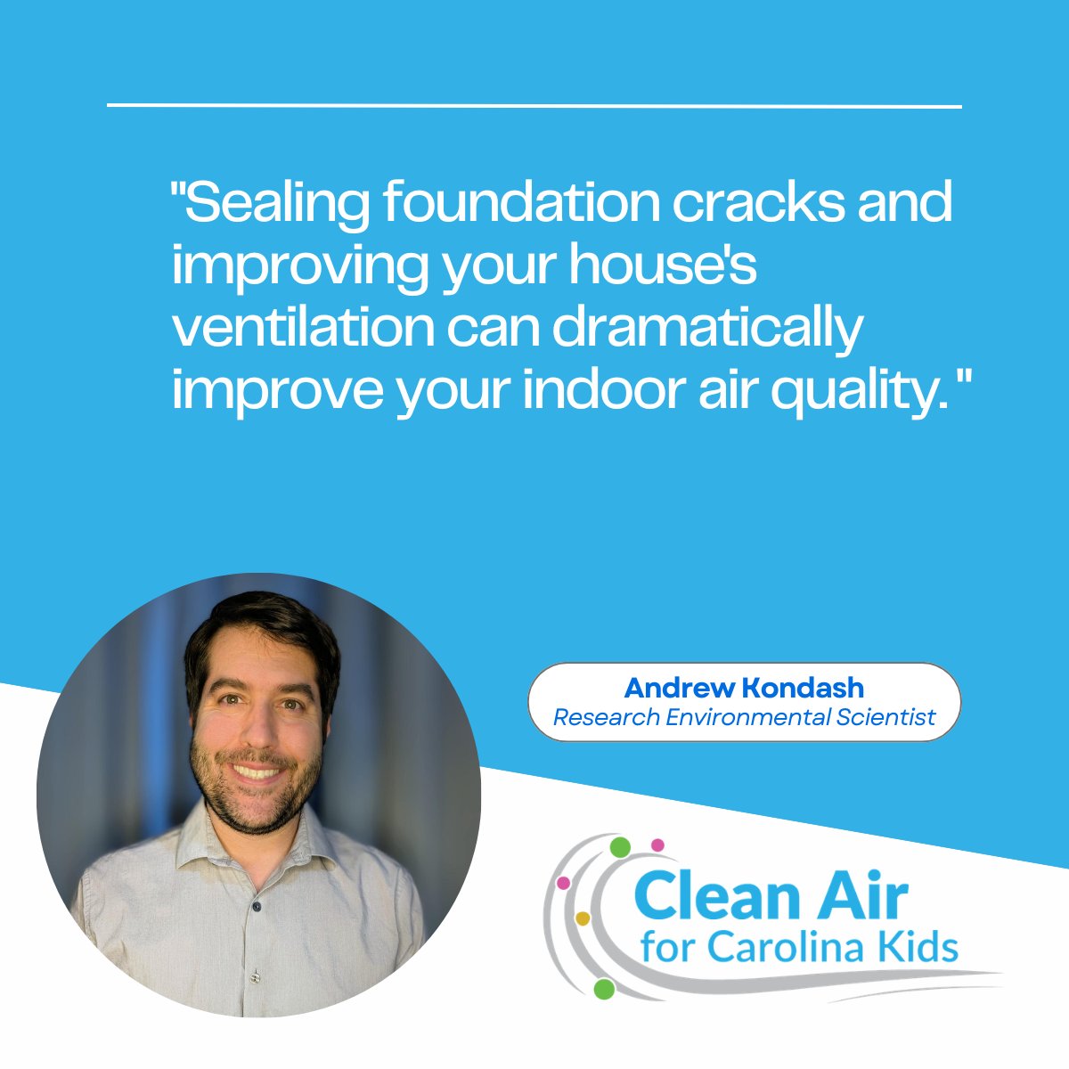 Clean Water for US Kids tweet media