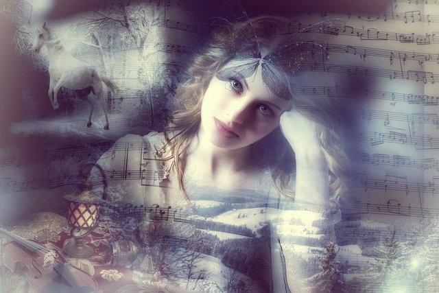 Craig Thompson tweet media