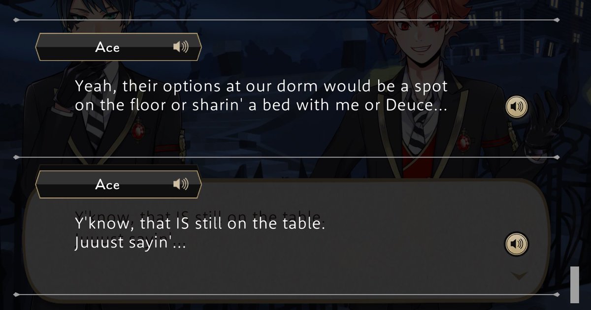 sari ⊹ ˖ Ი𐑼 tweet media