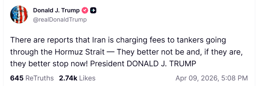 Jamie Dupree tweet media