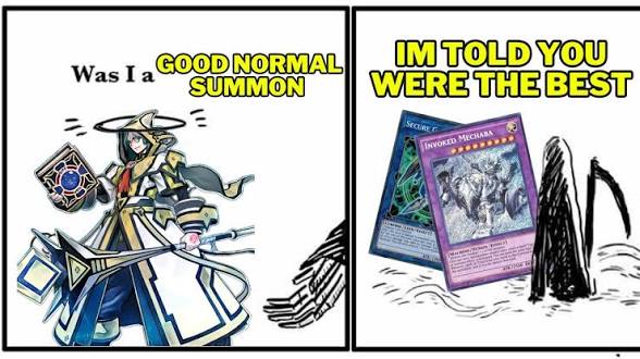 Ovo safado cuidado gato kkk tweet media