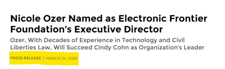 RE-OPEN THE SIZZLERS tweet media