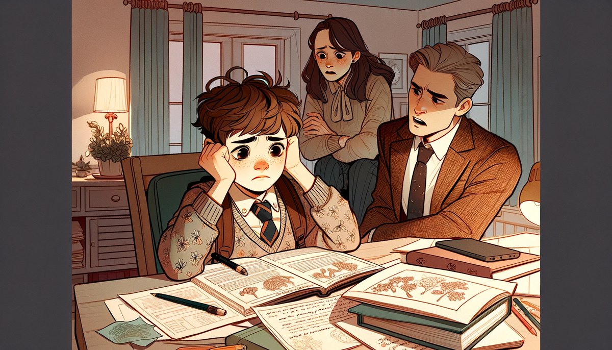 Geek News tweet media