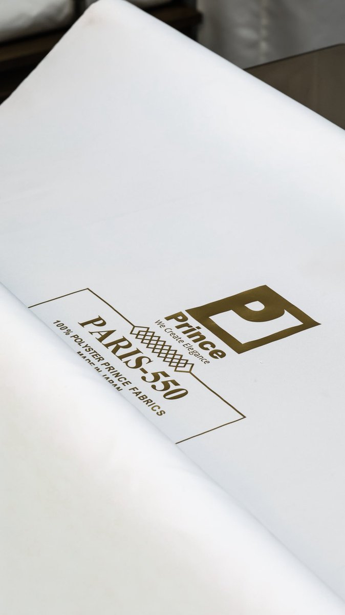 Prince | برنس tweet media