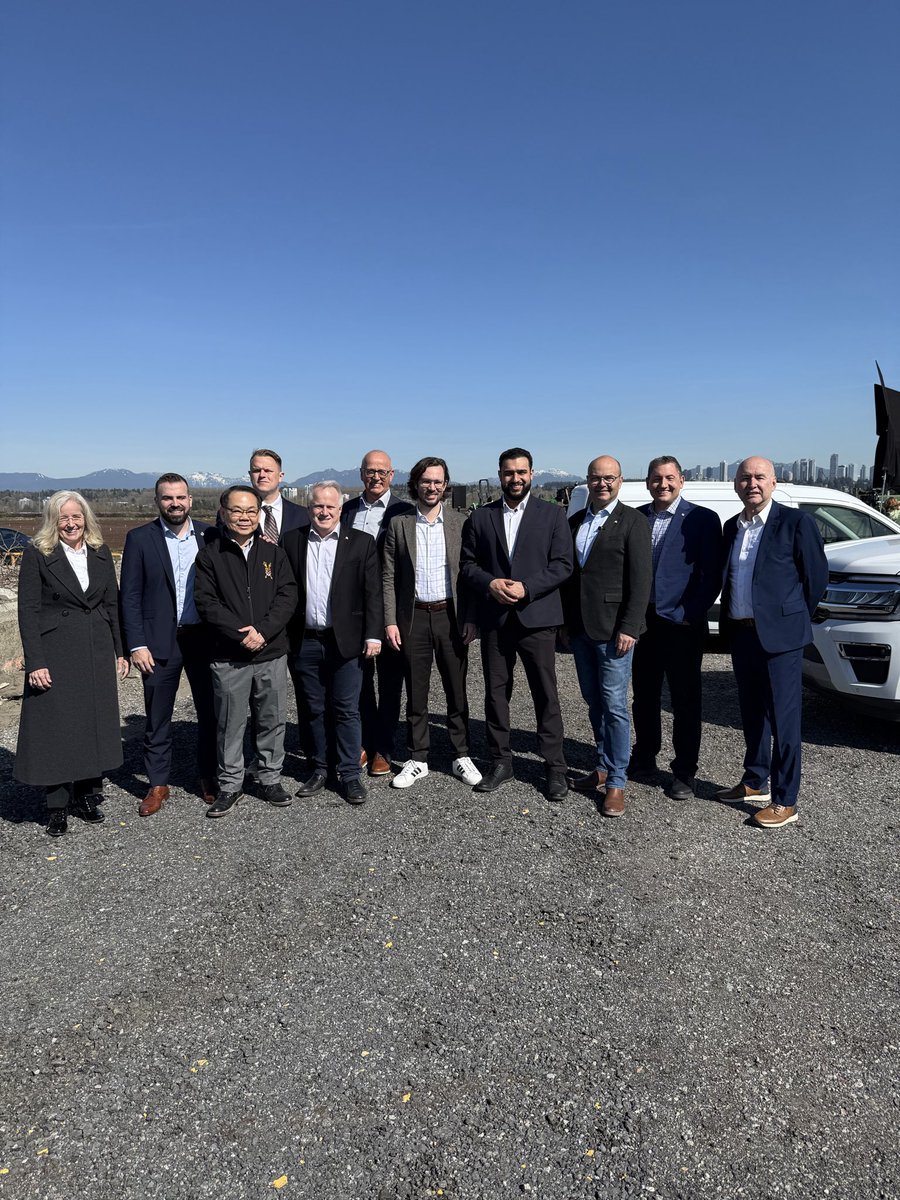 Sukhman Gill tweet media